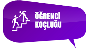 Öğrenci Koçluğu