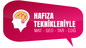 Hafıza Teknikleri